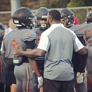 That long stretch until football season....