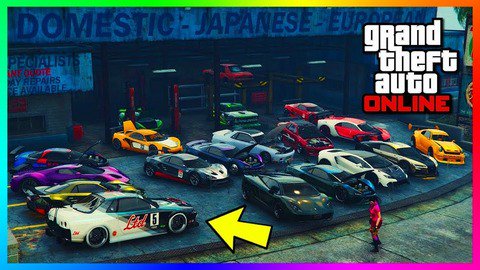 Rdr2 Gta5攻略情報ブログ Gta5 次回 超大型アップデート で販売開始される 乗り物 8台が判明 動画あり 流出情報 T Co Mfrpjv0cm2 T Co Air96uculr Twitter Rdr2 Gta5攻略情報ブログ Gta5 次回 超大型アップデート で販売開始される 乗り物 8台が判明 動画あり 流出情報 T Co Mfrpjv0cm2 T Co Air96uculr Twitter