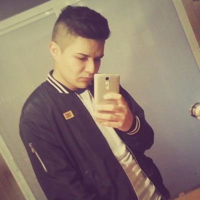 Gamma Pro League tweet media