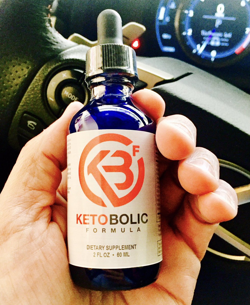 RandyBJohns's tweet photo. Coconut Oil, MCT Oil or SCT OIl...What is the Difference and What is the best for KETO? #SCTOIL #KETObolicMethod #FatsAreFuel #ShortChainTriglycerides #SCFAs #GutHealth #ReduceInflammation #EatFatBurnFat #AvoidDisasterPants https://t.co/EHQdhfMvXs https://t.co/GwStc1e0YR