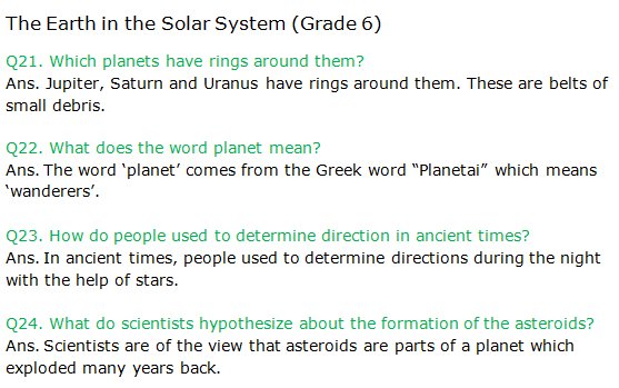 Education With Fun On Twitter Educationwithfun Social