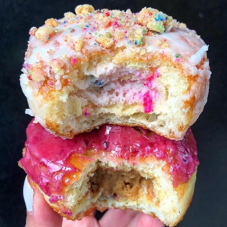 Hackmyy's tweet image. To day