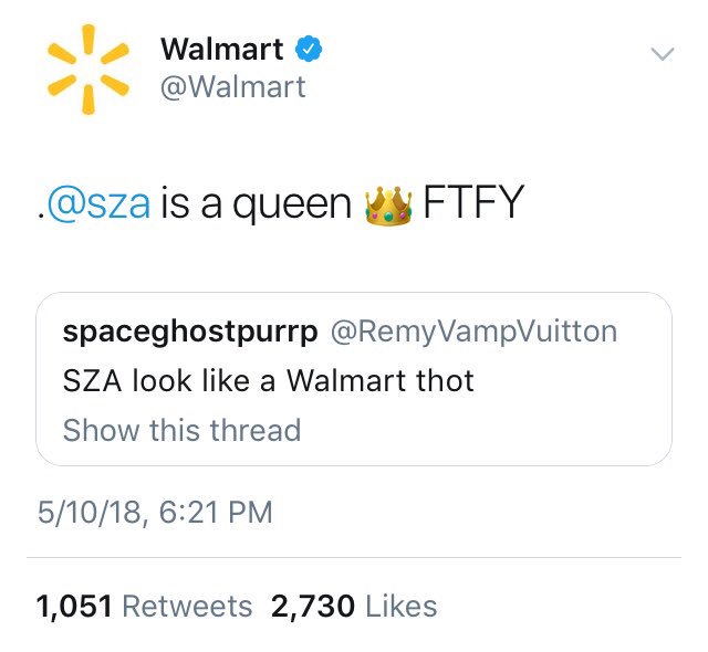 internet hippy 2 tweet media