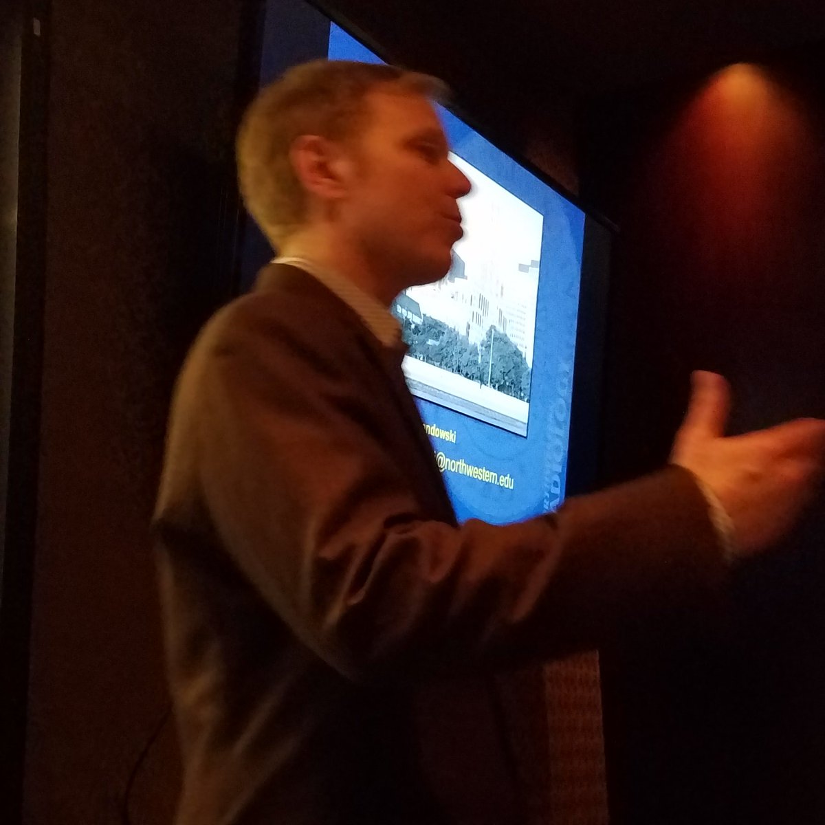 Keith Pereira MD, #VIrad tweet media