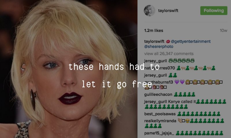 thenerve2adore's tweet image. i don&apos;t know why i did this ok goodnight