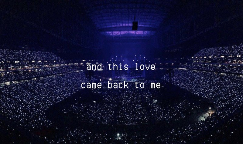 thenerve2adore's tweet image. i don&apos;t know why i did this ok goodnight