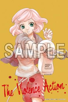 浅井蓮次のtwitterイラスト検索結果 浅井蓮次のtwitterイラスト検索結果