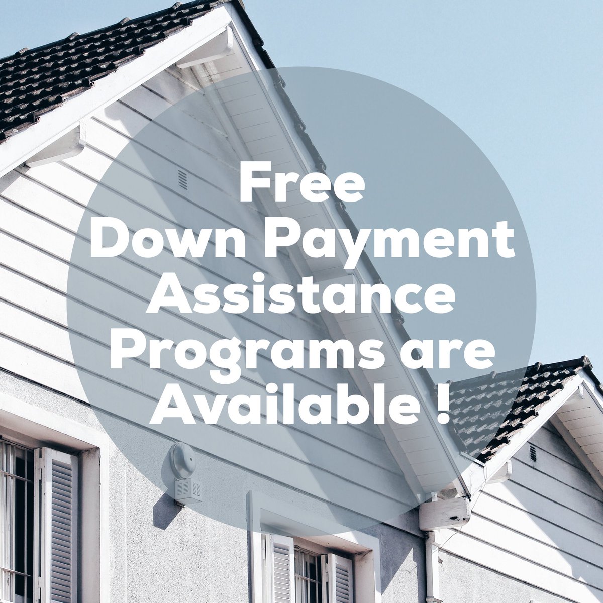 thejoynerteam's tweet photo. Contact for more details.. #firsttimehomebuyer #realestate #Realtors #needs #free #HomeBuyer https://t.co/8pN0cQyPau