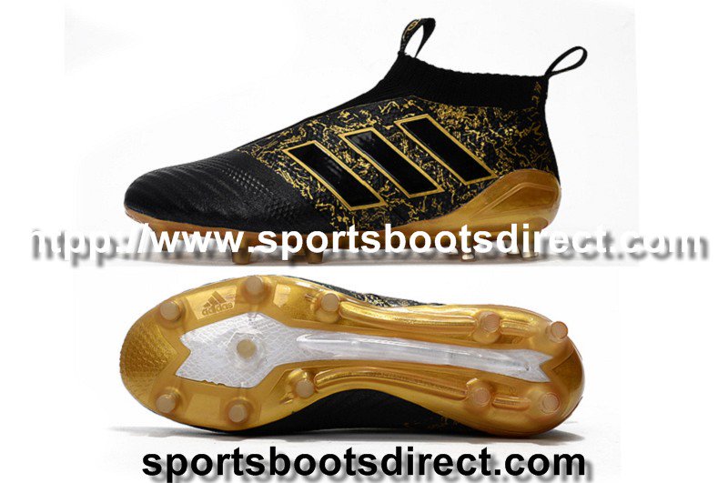 Nike Mercurial Vapor III Soccer Shoes for sale eBay