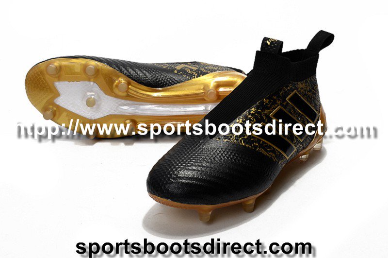 Nike Mercurial Vapor VIII ACC CR Football Boots Dailymotion