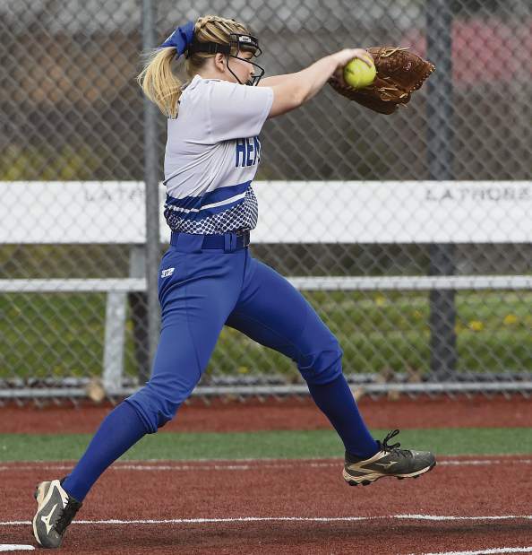 TribLive HSSN tweet media