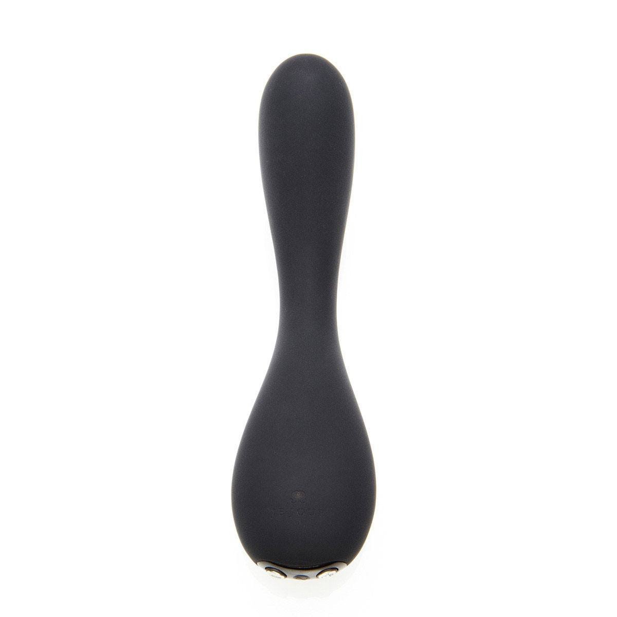 ursecretshop's tweet photo. Je Joue Uma USD 109.95
https://t.co/aYCZ9tV553[] https://t.co/1pJlCnkSo8