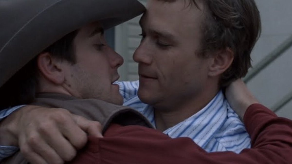 tomwfootball's tweet image. 