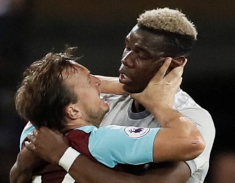 tomwfootball's tweet image. 