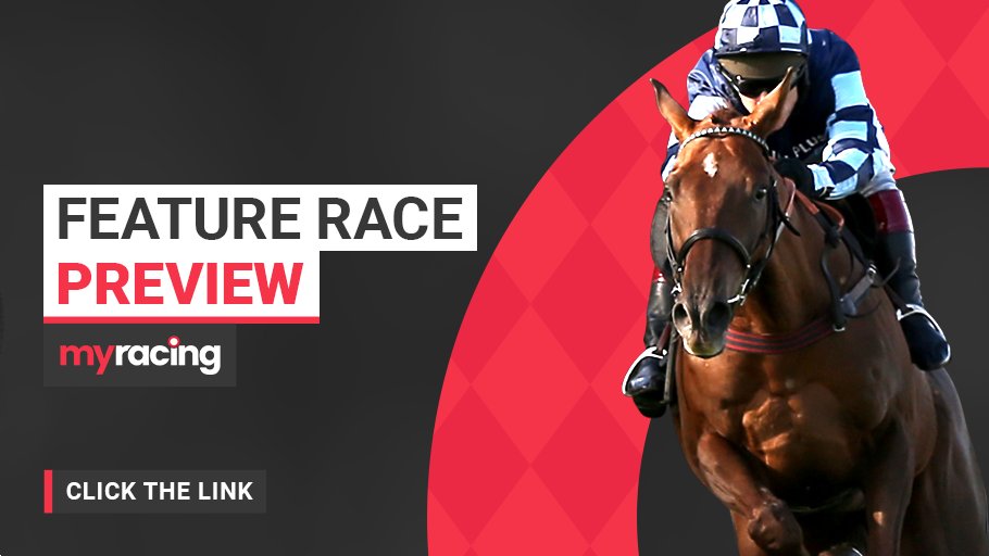 myracingtips's tweet image. 🐎 #ChesterCup! 🐎

"This five-year-old has fewer miles on the clock than many of today’s rivals and he is still improving having been in fine form in three starts on the All-Weather earlier this year."

Read our Preview &amp;amp; Back our Selection HERE ▶️ myracing.com/chester-cup-ti…

18+