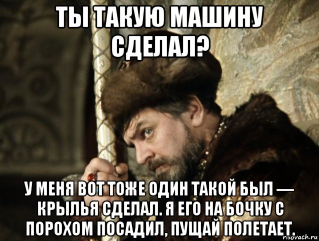 Бит. Угол 1 градус. Что нужно помнить всегда. Сотые доли процента. Бит.