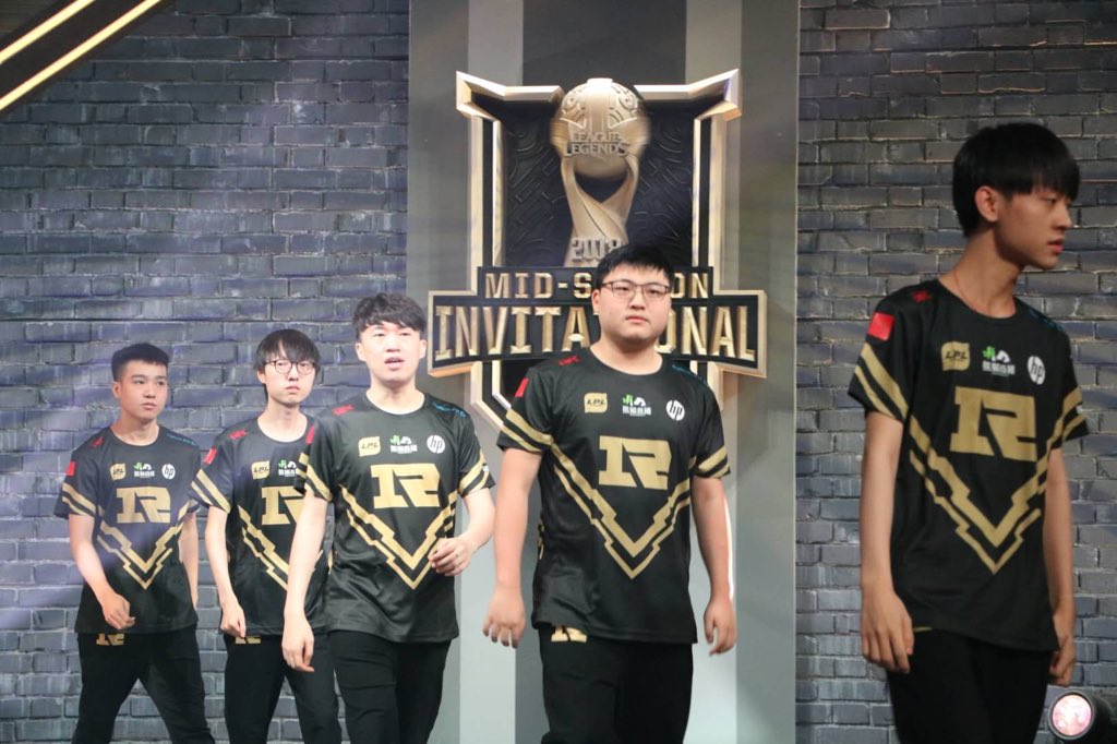 PentaQ_Esports tweet picture