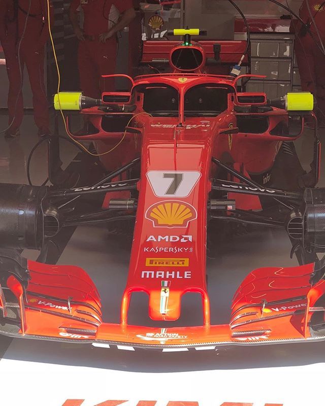 Martin Brundle OBE tweet media