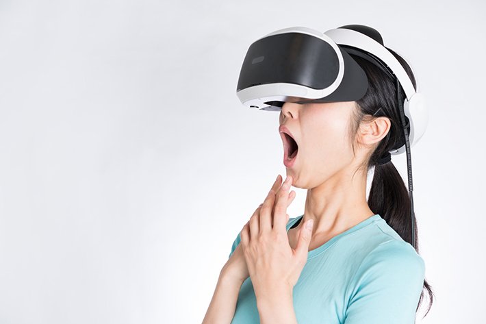 SoftBank's tweet photo. 最近よく耳にする #VR 、 #AR 、 #MR という言葉。
皆さんは3つの違いを説明できますか？

知っていると自慢できるかもしれないキーワードを分かりやすく解説します！
https://t.co/xWFR4frHo2 

#SoftBank https://t.co/pXvTY3WkRF