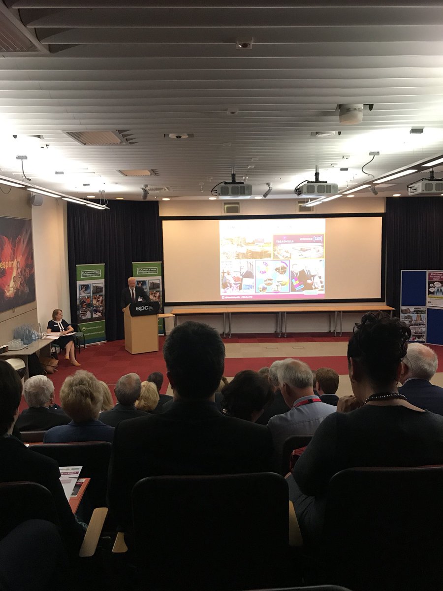 Full house today <a href="/HambletonBiz/">A place to grow</a> Conf &amp; filling the back row is...
<a href="/HarrowellsThrsk/">HarrowellsThirsk</a> 
<a href="/CandGBAssoc/">C & GB Associates</a> 
<a href="/HotToddi/">Caroline Wilson, Social Media Trainer</a> 
<a href="/IreneMyersPR/">Irene Myers</a> 
To name a few what a turn out! 

#businessgrowth #businessowners