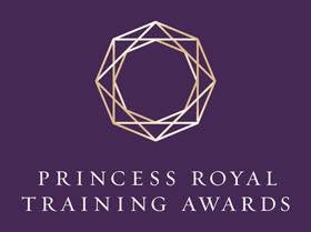 juice_nursery's tweet photo. Very excited to learn that we are through to the next stage of the @cityandguilds #PRTA18 @minimeyoga @themightyacorns #teamwork #seriousaboutwellbeing #mentalhealth #BetterTogether #commitmenttotraining #minimeyoga #settingthestandard #leadersinindustry #Altrincham https://t.co/IolxKtQ3MX