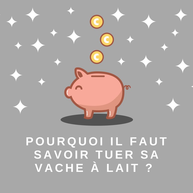 strategeex's tweet photo. Quand le succès et les compétences internes deviennent des barrières à la mobilité stratégique...

Découvrez l’article de Julien Pillot, professeur en stratégie d'entreprise à l’université de Paris–Saclay : https://t.co/3L93RG2C0Y 
#disruption
#numerictransformation
#agility https://t.co/dv50aeUJep