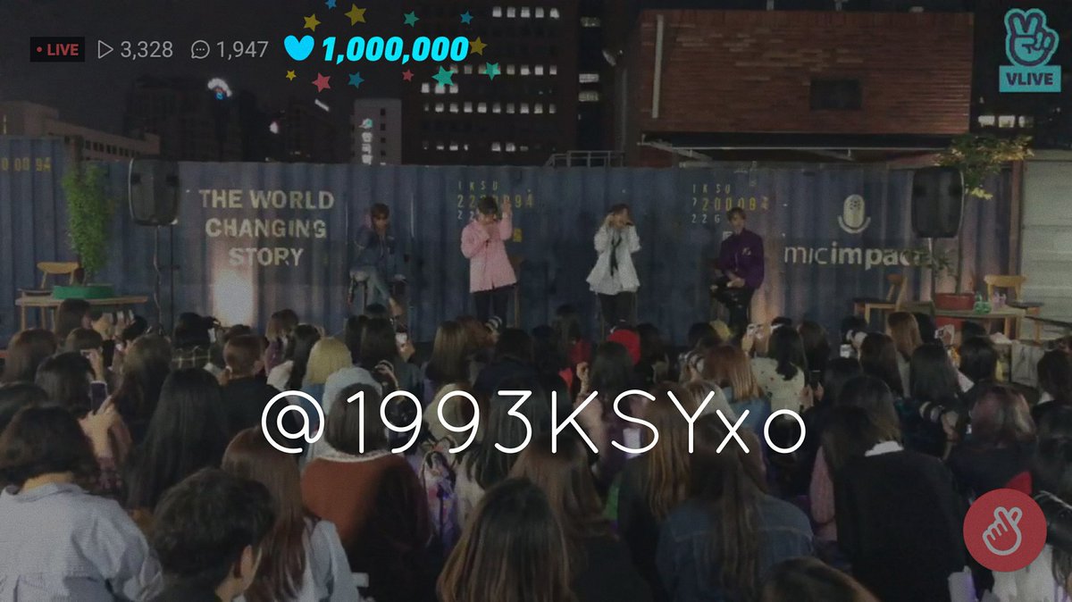 1993KSYxo's tweet photo. 땡큐 콘서트 2부；
2부는 뭔가 좋기도 하고 슬프기도 시간이었어요... 진짜 많이 울었어 ㅜㅜ 특히 그 오빠들의 고생한 인생의 이야기 타임. 민재 오빠가 에이스랑 무대에서 같이 있었어 진짜 좋아요 그리고 평생 기억할거에요. 에이스 오빠들 자랑스럽습니다 👏
#ACE_땡큐콘서트 #ACE_ThankYouConcert https://t.co/CnvSefD0eT