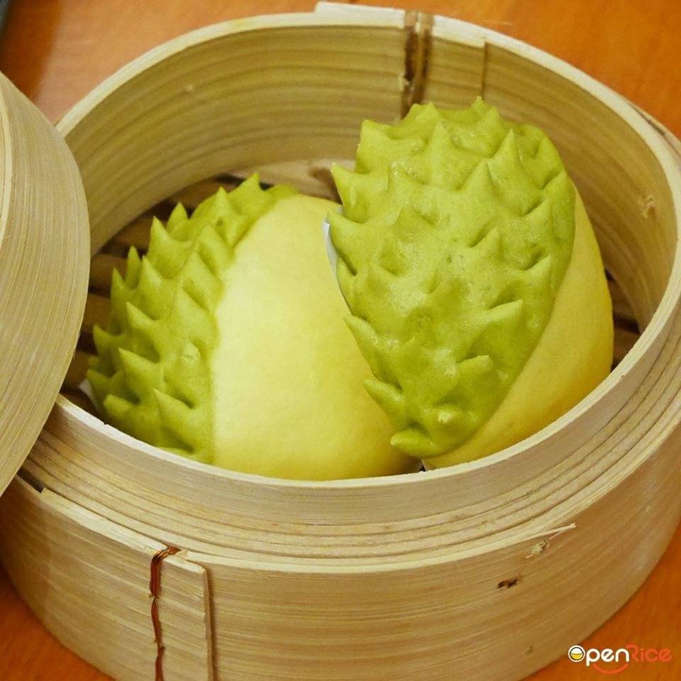 OpenRiceTH tweet picture