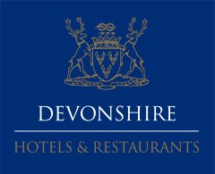 HospAction's tweet image. On Wednesday 13th June 2018 @AdamDyke3 and volunteers @Dev_Hotels will be cycling 85 miles, starting from The Devonshire Arms Hotel &amp;amp; Spa, Bolton Abbey, and ending at Chatsworth House, in aid of Hospitality Action. Please show your support, donate ow.ly/46XP30jTAkp