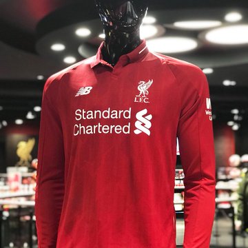 Посмотреть изображение в Твиттере