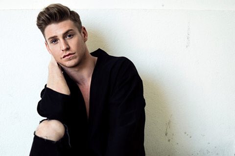 Lyrical classes with Joe Nolan Fridays 5.45 to 6.45 pm. Open to all, see you there!