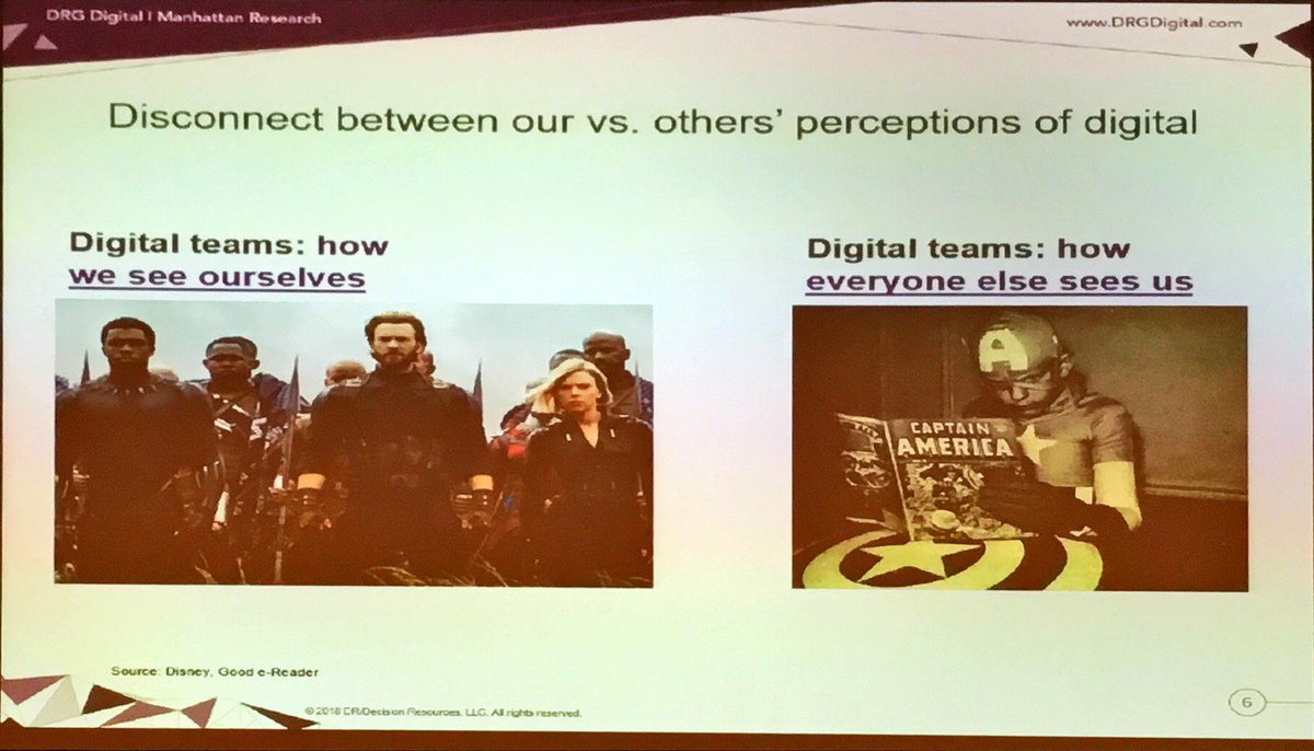 Dr. Pénzes János tweet media