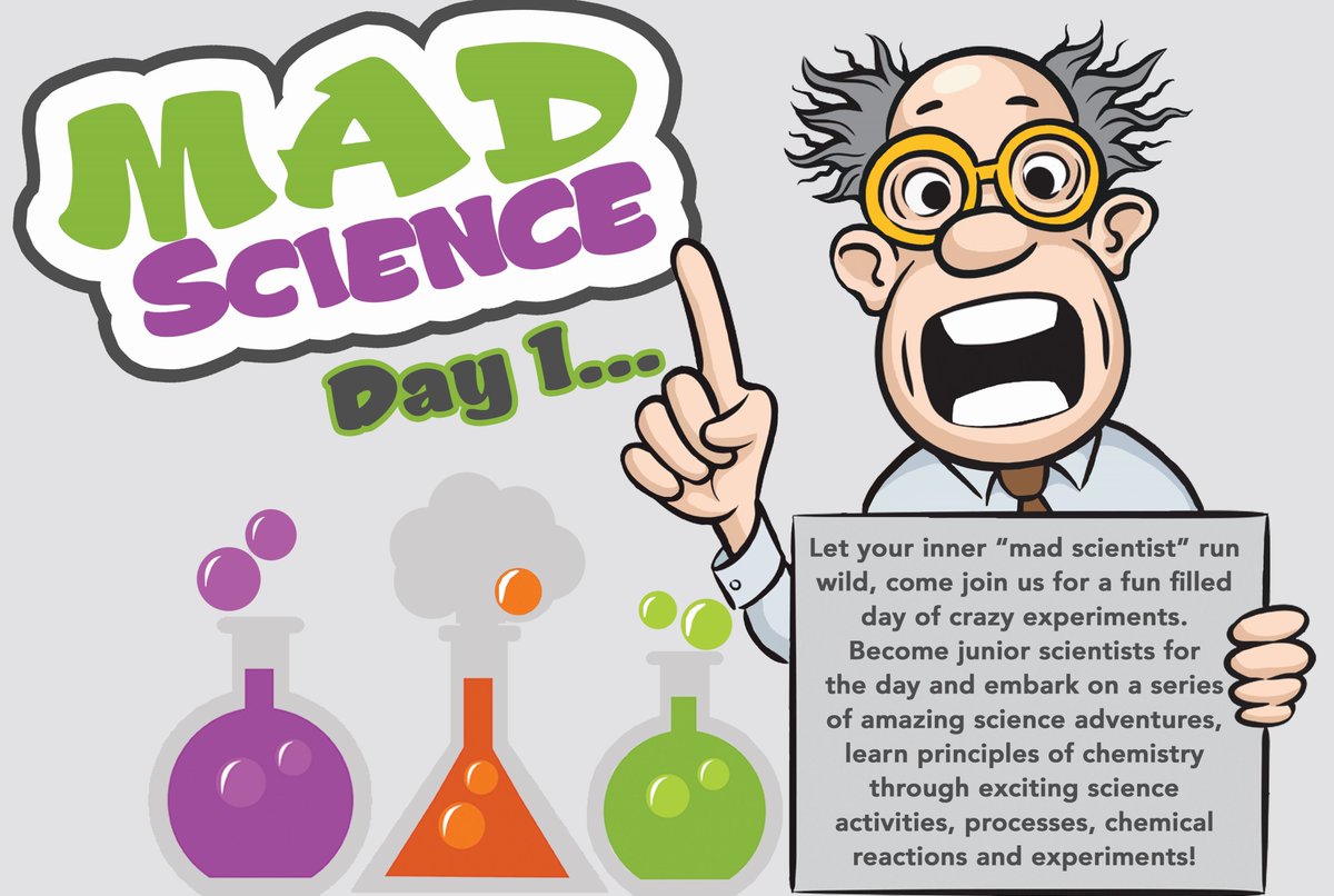 STEMCentre's tweet photo. STEM Summer Camp #SNEAKPEAK #DAY1
We’ve been very busy behind the scenes planning our 2018 Summer Camp, lots of exciting ideas and activities coming your way! Here’s a quick sneak peak of what to expect on day one of our STEM Summer Camp. #age8to11 https://t.co/y67z4ZNMEh