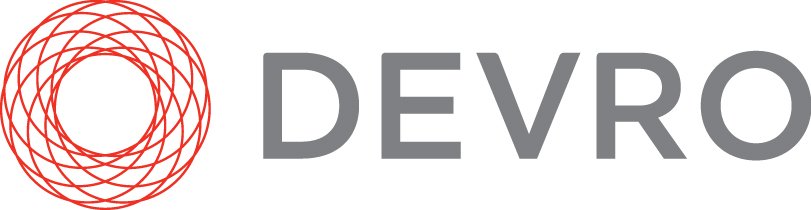 #DidYouKnow <a href="/Devrocomms/">DEVRO</a> produces enough casing each year to wrap round all of Scotland’s coastline (including all of the islands) over 50 times over #FridayFunFact
