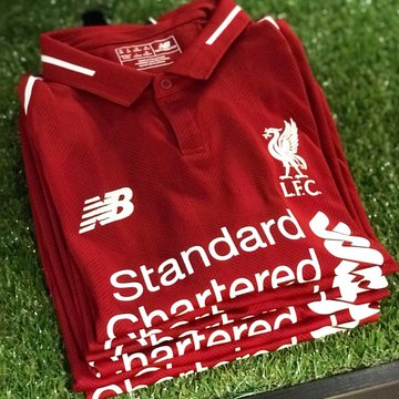 Посмотреть изображение в Твиттере