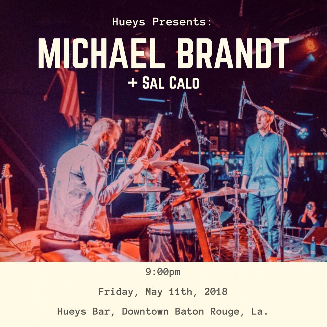 HueysBar's tweet photo. the weekend is here ! 
join us for a drink - we open at 3PM 

&amp; don’t miss LIVE MUSIC at 9PM ! https://t.co/0U69V6PGQH