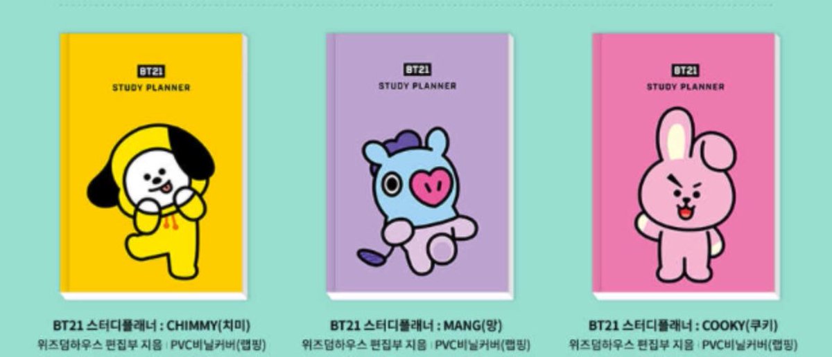 DoubleTshop_'s tweet photo. พรีออเดอร์ BT21 study planner
❤️ 680 บาท
❤️ ส่ง 50/80
❤️ ปิดรอบ 19/05
❤️ สนใจสั่งซื้อ DM ได้เลยค่ะ
#DoubleTstuff
#ตลาดนัดบังทัน #ตลาดรถไฟบังทัน #ตลาดนัดBTS #พรีออเดอร์เกาหลี #พรีออเดอร์ https://t.co/Ce41YoiMiw