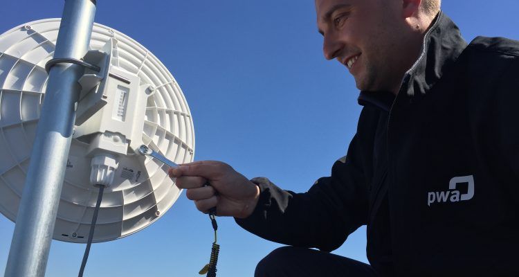 PWABV's tweet photo. In samenwerking met IP One hebben wij FC Lisse aangesloten op een supersnelle internetverbinding. 

https://t.co/rRRMMw89Hq https://t.co/C74zMwzZHw