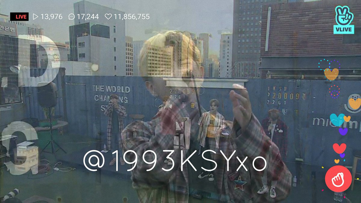 1993KSYxo's tweet photo. 땡큐 콘서트 1부；
1부는 진짜 행복한 시간이었어요.. 이정도 준비한 이벤트가 진짜 고마워요 그리고 또 새로운 커버곡도 준비해서 너무 감짝놀랐어요! 그 곡을 다시 듣기면 그 원본 가수가 말고 에이스 오빠들 기억할거에요! ㅋㅋㅋ 항상 화이팅 에이스! ♡
#ACE_땡큐콘서트 #ACE_ThankYouConcert https://t.co/YXMhBuii5F