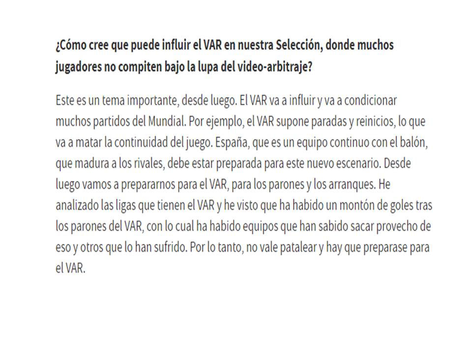 ElcheCenafe's tweet photo. Un buen entrenador, conoce todos los elementos que componen el juego y los trabaja en los entrenamientos.

Fórmate para conocerlos todos y saber aplicarlos en las sesiones de entrenamiento.

https://t.co/xnU6hYGJRh

#titulo #futbol #curso #tecnico #entrenador #metodologia #var https://t.co/O1Y5dbXGUS