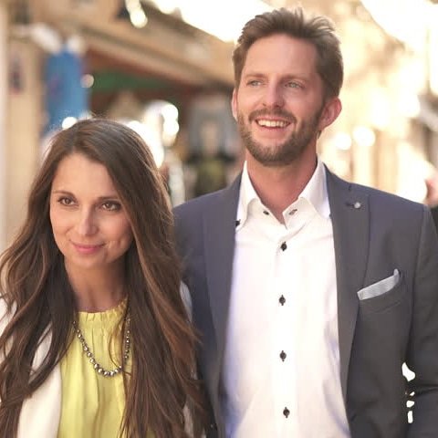 johnrob37176839's tweet photo. Love is a promise, love is a souvenir, once given never forgotten, never let it disappear.” – John Lennon 
if u r looking for serious relationship u can find u r partner on my profile 
#happy #life #love #millionairematch #millinairedating #meetmillinaire #happyrelationship https://t.co/kZLDX01MlF