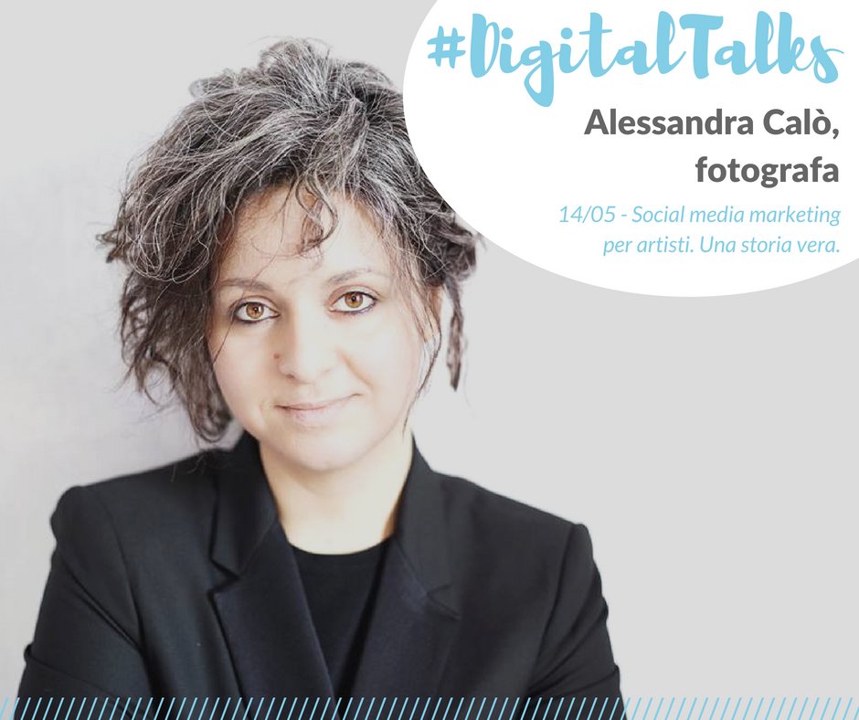 Btwofactory tweet media