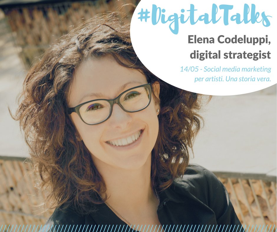 Btwofactory tweet media