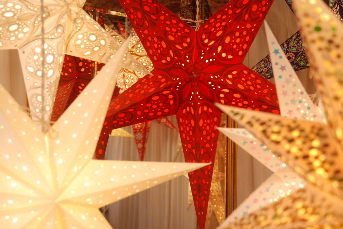 paperstarlights's tweet photo. A huge welcome to our #500thFollower! Thank you @CreativeWedCo - have a great weekend! #FF https://t.co/XXGq1LaT1Q