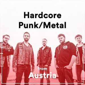 aloryofficial's tweet photo. We're very proud to share a place in this playlist with many bands like ANCHORAGE, The Sorrow and All Faces Down among others.

https://t.co/QzHaGwTkep https://t.co/zCLbypylV3