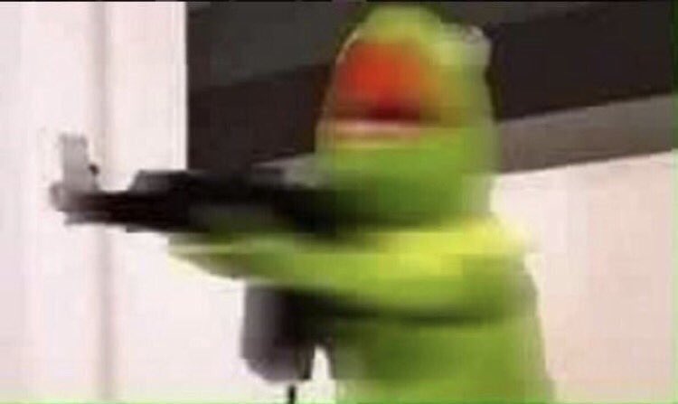 Bu fotoğrafımı ilk defa görüyorum çekenin eline sağlık