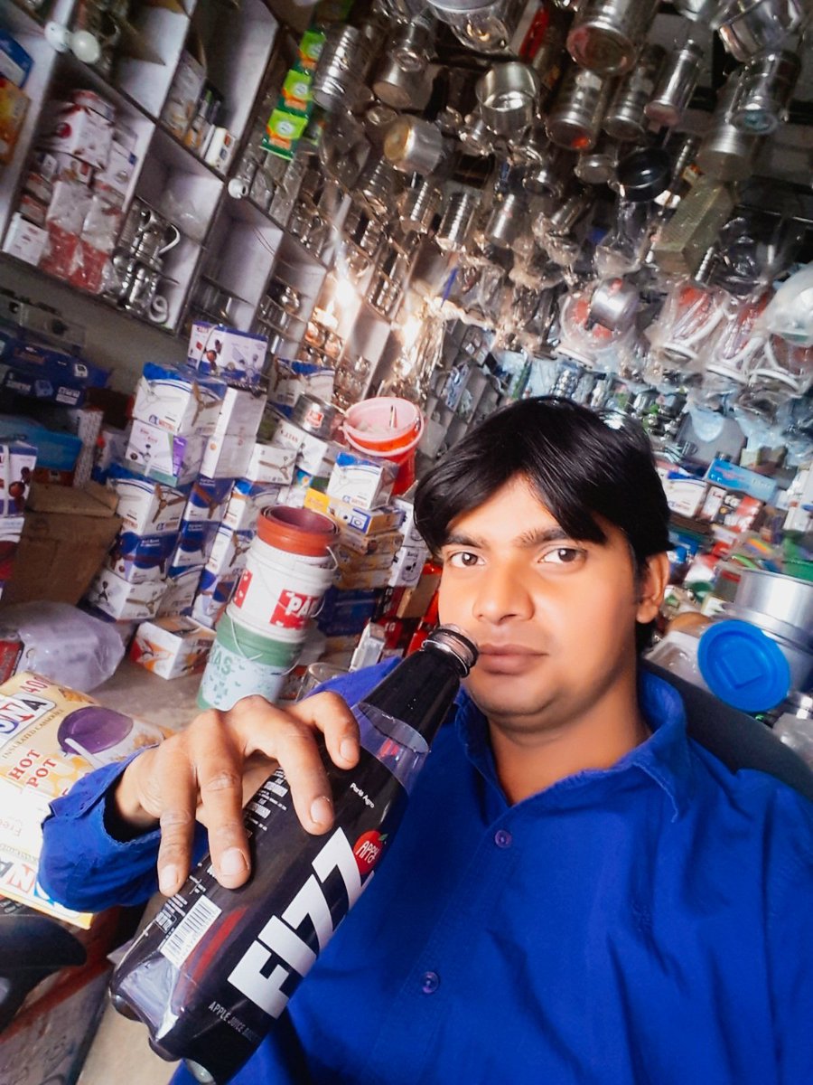 actoradityaa's tweet image. 