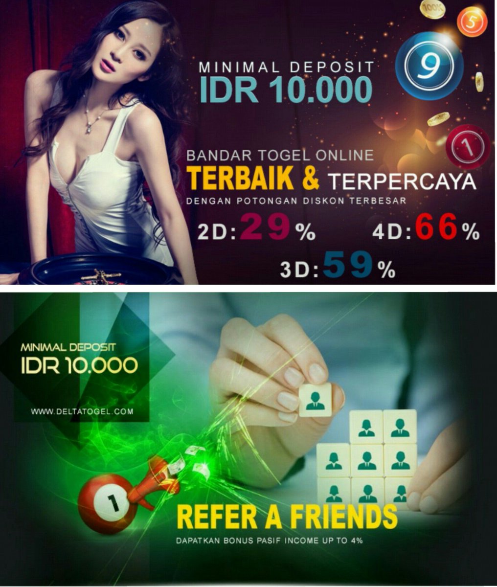 Julius Julius35375681 Twitter