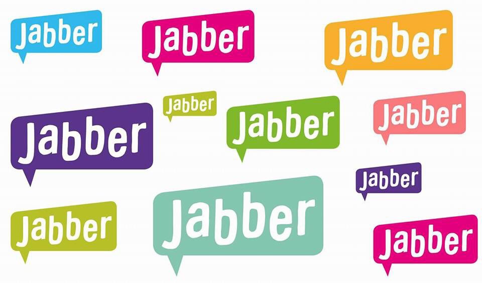 HazelLCottrell's tweet image. If you work in, enjoy, have an interest in or are passionate about marketing, communications or branding you need to look out for #JabberPeterborough - just been announced at #NextLevel2018 (and pre-announced at @connectpboro yesterday).