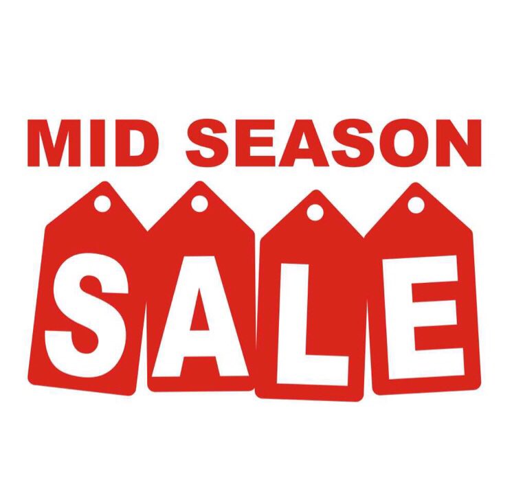 tccclothing's tweet photo. Save up to 70% off selected lines!! https://t.co/x4H9LiLGUu https://t.co/PqtsWnKNpI